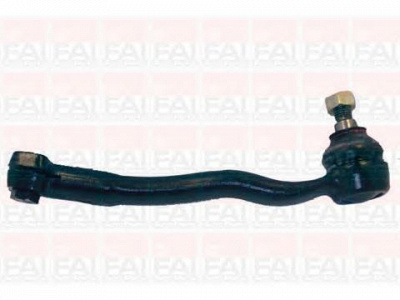 FAI AUTOPARTS ss4020 -  Наконечник поперечной рулевой тяги
